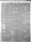 Dublin Evening Packet and Correspondent Thursday 04 September 1856 Page 3