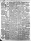 Dublin Evening Packet and Correspondent Saturday 06 September 1856 Page 2