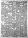 Dublin Evening Packet and Correspondent Saturday 06 September 1856 Page 3