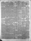 Dublin Evening Packet and Correspondent Saturday 06 September 1856 Page 4