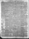 Dublin Evening Packet and Correspondent Thursday 11 September 1856 Page 2