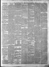 Dublin Evening Packet and Correspondent Thursday 11 September 1856 Page 3