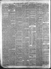 Dublin Evening Packet and Correspondent Thursday 11 September 1856 Page 4