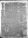 Dublin Evening Packet and Correspondent Saturday 13 September 1856 Page 4