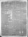 Dublin Evening Packet and Correspondent Tuesday 16 September 1856 Page 2