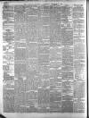 Dublin Evening Packet and Correspondent Saturday 25 October 1856 Page 2