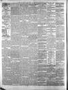 Dublin Evening Packet and Correspondent Tuesday 02 December 1856 Page 2