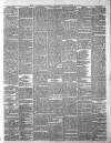 Dublin Evening Packet and Correspondent Saturday 27 December 1856 Page 3