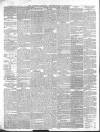 Dublin Evening Packet and Correspondent Saturday 28 March 1857 Page 2