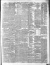 Dublin Evening Packet and Correspondent Saturday 03 January 1857 Page 3