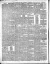 Dublin Evening Packet and Correspondent Saturday 03 January 1857 Page 4