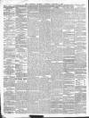 Dublin Evening Packet and Correspondent Tuesday 06 January 1857 Page 2