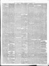 Dublin Evening Packet and Correspondent Thursday 08 January 1857 Page 3
