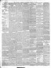 Dublin Evening Packet and Correspondent Saturday 10 January 1857 Page 2