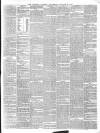 Dublin Evening Packet and Correspondent Saturday 10 January 1857 Page 3