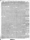 Dublin Evening Packet and Correspondent Saturday 10 January 1857 Page 4