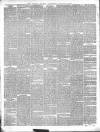 Dublin Evening Packet and Correspondent Thursday 15 January 1857 Page 4