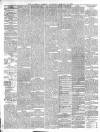 Dublin Evening Packet and Correspondent Saturday 17 January 1857 Page 2