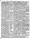 Dublin Evening Packet and Correspondent Saturday 17 January 1857 Page 4