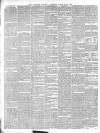Dublin Evening Packet and Correspondent Tuesday 20 January 1857 Page 4