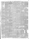 Dublin Evening Packet and Correspondent Thursday 22 January 1857 Page 3