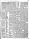 Dublin Evening Packet and Correspondent Tuesday 27 January 1857 Page 3