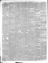 Dublin Evening Packet and Correspondent Tuesday 27 January 1857 Page 4