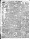 Dublin Evening Packet and Correspondent Thursday 29 January 1857 Page 2