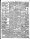 Dublin Evening Packet and Correspondent Thursday 29 January 1857 Page 3