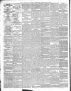 Dublin Evening Packet and Correspondent Tuesday 03 February 1857 Page 2