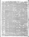 Dublin Evening Packet and Correspondent Tuesday 03 February 1857 Page 3