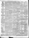 Dublin Evening Packet and Correspondent Saturday 21 February 1857 Page 2