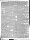 Dublin Evening Packet and Correspondent Saturday 21 February 1857 Page 4