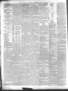 Dublin Evening Packet and Correspondent Thursday 26 February 1857 Page 2