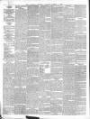 Dublin Evening Packet and Correspondent Tuesday 03 March 1857 Page 2