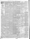 Dublin Evening Packet and Correspondent Thursday 12 March 1857 Page 2