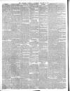 Dublin Evening Packet and Correspondent Thursday 12 March 1857 Page 4