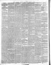 Dublin Evening Packet and Correspondent Saturday 14 March 1857 Page 4