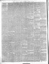 Dublin Evening Packet and Correspondent Thursday 19 March 1857 Page 4