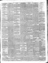 Dublin Evening Packet and Correspondent Thursday 26 March 1857 Page 3