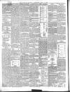 Dublin Evening Packet and Correspondent Thursday 02 April 1857 Page 2