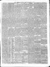 Dublin Evening Packet and Correspondent Thursday 02 April 1857 Page 3