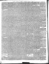 Dublin Evening Packet and Correspondent Thursday 02 April 1857 Page 4