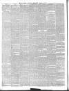 Dublin Evening Packet and Correspondent Thursday 09 April 1857 Page 4