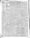 Dublin Evening Packet and Correspondent Tuesday 28 April 1857 Page 2