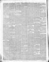 Dublin Evening Packet and Correspondent Tuesday 28 April 1857 Page 4