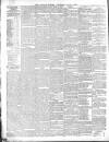 Dublin Evening Packet and Correspondent Saturday 02 May 1857 Page 2