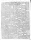 Dublin Evening Packet and Correspondent Saturday 02 May 1857 Page 3