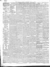 Dublin Evening Packet and Correspondent Thursday 14 May 1857 Page 2