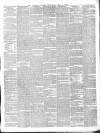 Dublin Evening Packet and Correspondent Thursday 14 May 1857 Page 3